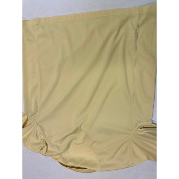 Cleveland Golf Polo Srixon Logo Yellow Size XL - Picture 9 of 9